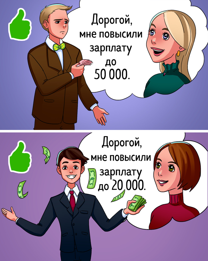 15 гендерных стереотипов о мужчинах, которые давно пора оставить в прошлом