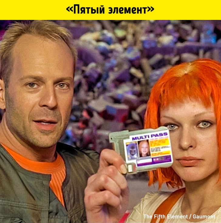 Мы&nbsp;попросили художника нарисовать любимых киногероев в&nbsp;стиле известных мультфильмов. Сможете угадать их&nbsp;всех?