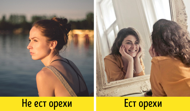10 продуктов, от которых нельзя отказываться даже на самой жесткой диете