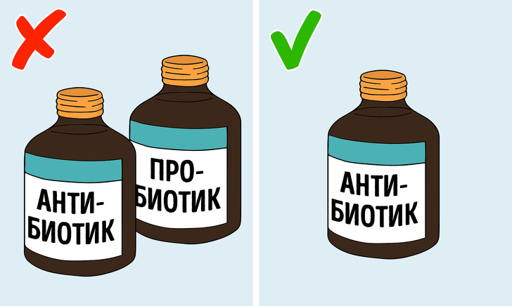 10&nbsp;признаков детского врача, от&nbsp;которого нужно бежать как от&nbsp;огня