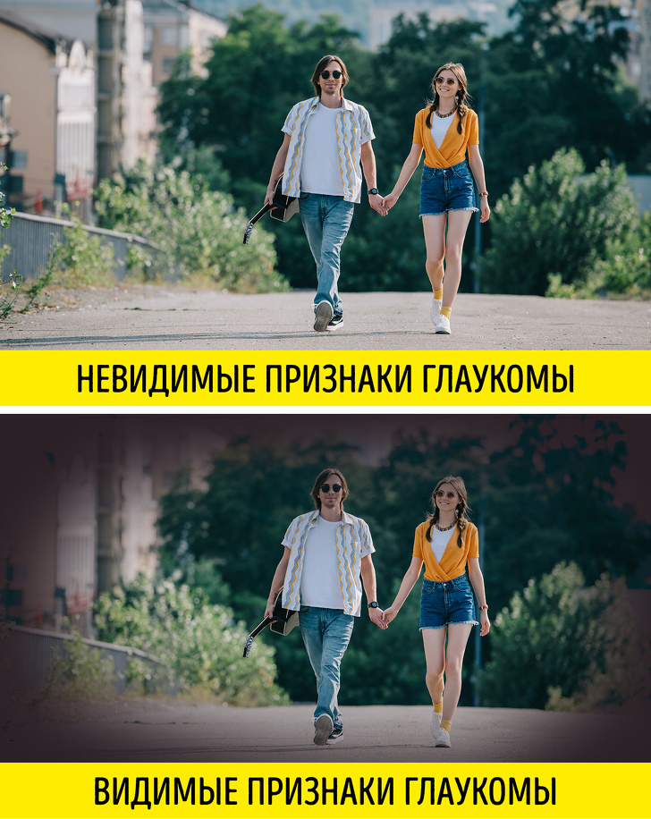 11&nbsp;популярных мифов о&nbsp;здоровье, в&nbsp;плену которых оказался почти каждый из&nbsp;нас