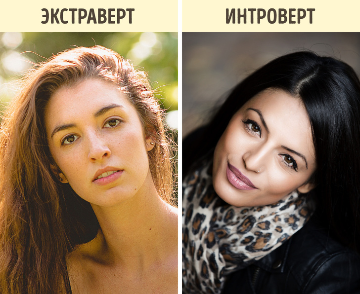 9&nbsp;вещей, которые можно узнать о&nbsp;женщине, посмотрев на&nbsp;ее&nbsp;макияж