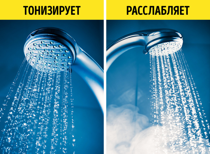 12&nbsp;секретов эфирных масел, о&nbsp;которых знают только косметологи