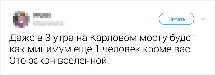 Местные жители рассказали неожиданные факты о&nbsp;жизни в&nbsp;своих странах. Истории о&nbsp;Корее удивляют больше всего