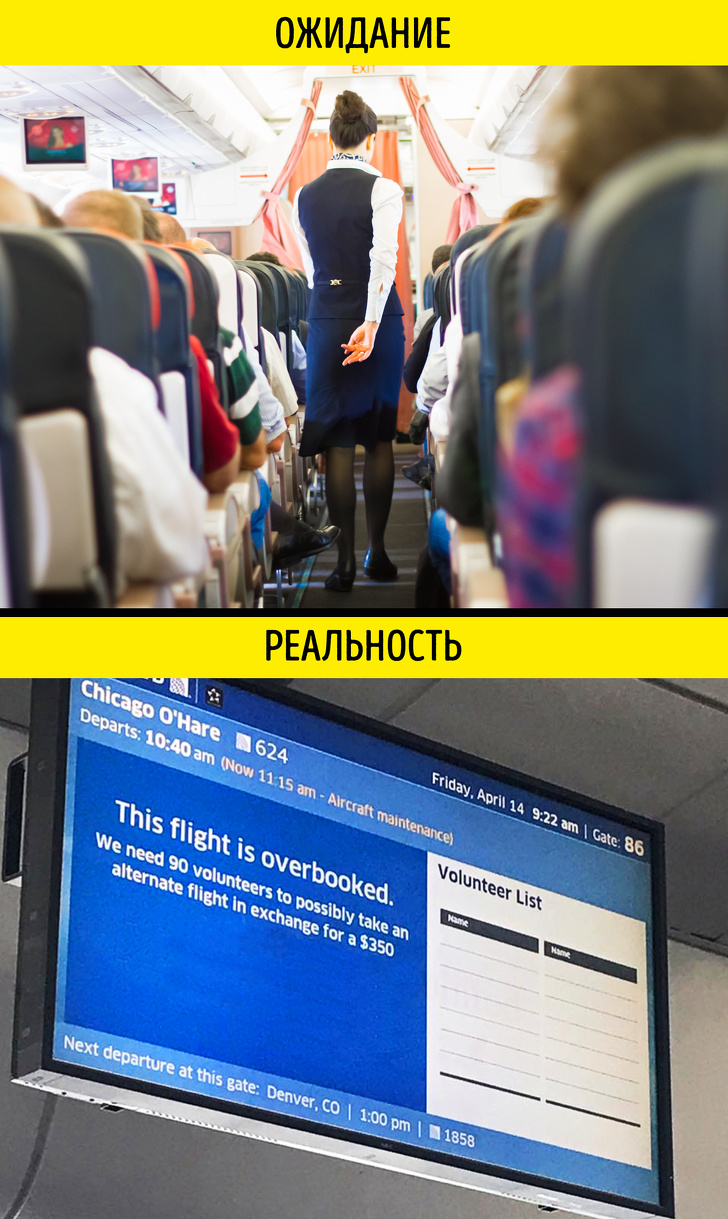 Что делать, если вы&nbsp;попали в&nbsp;загранпоездке в&nbsp;одну из&nbsp;непредвиденных ситуаций