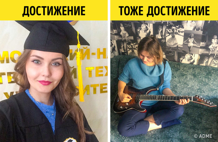 Как отказ от&nbsp;популярных советов по&nbsp;тайм-менеджменту помог мне победить прокрастинацию
