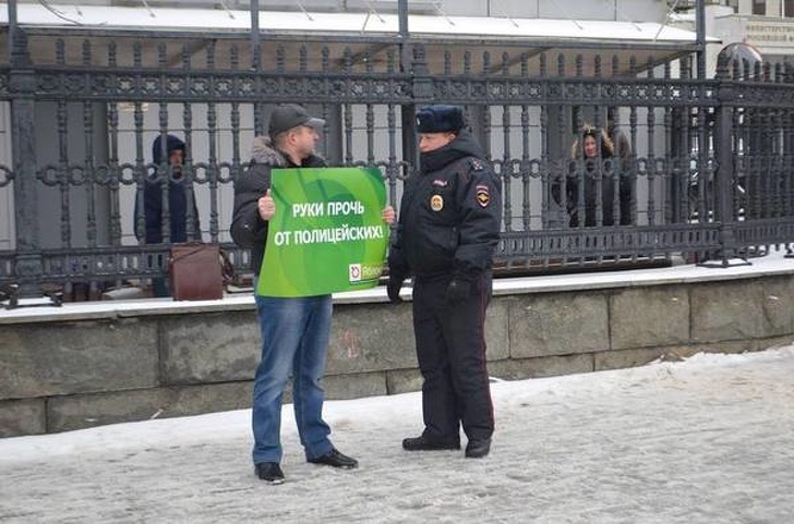20+&nbsp;фото, после которых вы&nbsp;поймете, какое у&nbsp;судьбы искрометное чувство юмора