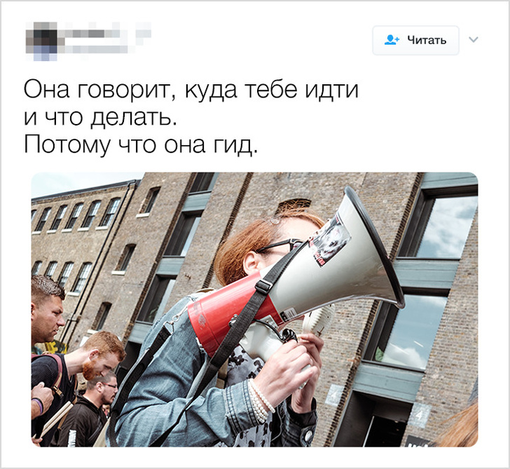 Россиянки устроили флешмоб и&nbsp;высмеяли фразы, которыми пытаются принизить женщин