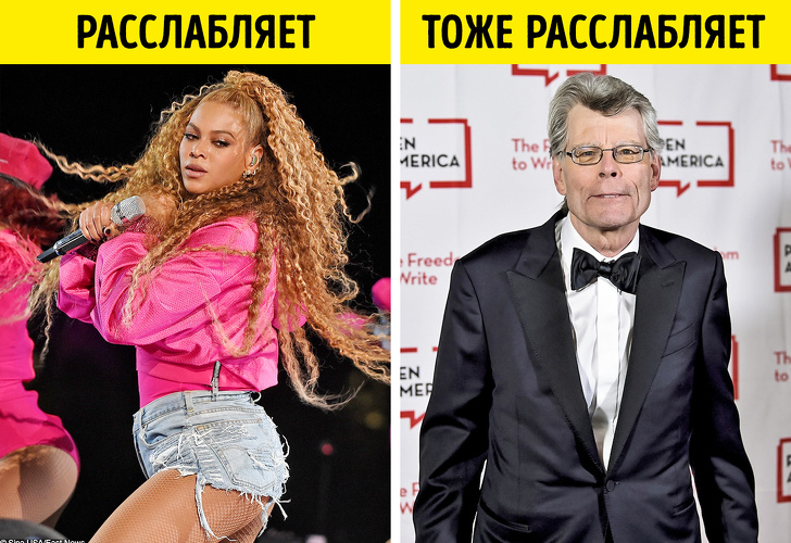 8&nbsp;популярных мифов из&nbsp;психологии, в&nbsp;которые давно пора перестать верить
