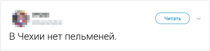 Местные жители рассказали неожиданные факты о&nbsp;жизни в&nbsp;своих странах. Истории о&nbsp;Корее удивляют больше всего