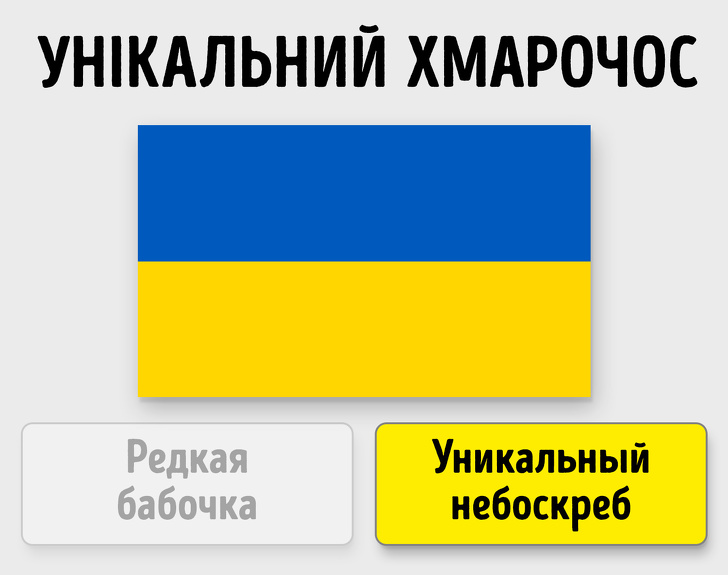 Тест на&nbsp;знание славянских языков, который вы&nbsp;не&nbsp;пройдете без улыбки