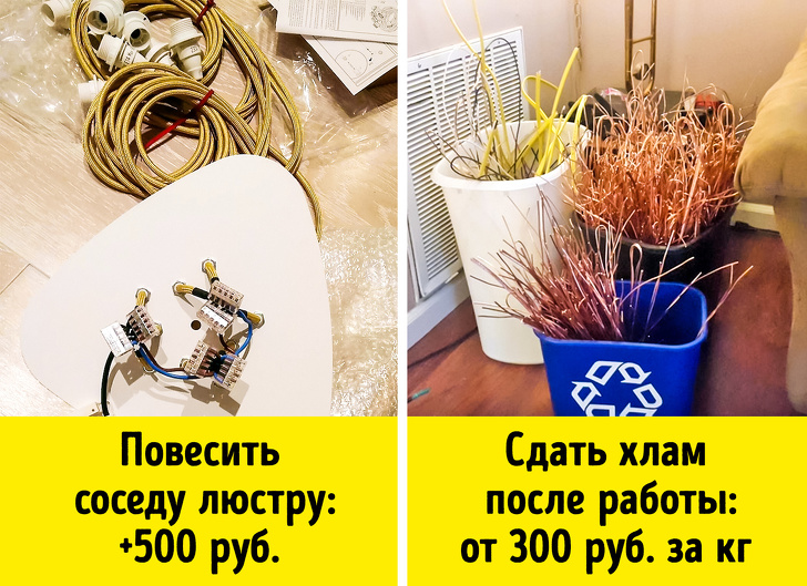 10&nbsp;простых способов сэкономить деньги, чтобы распрощаться с&nbsp;долгами и&nbsp;накопить на&nbsp;мечту